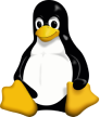 Linux