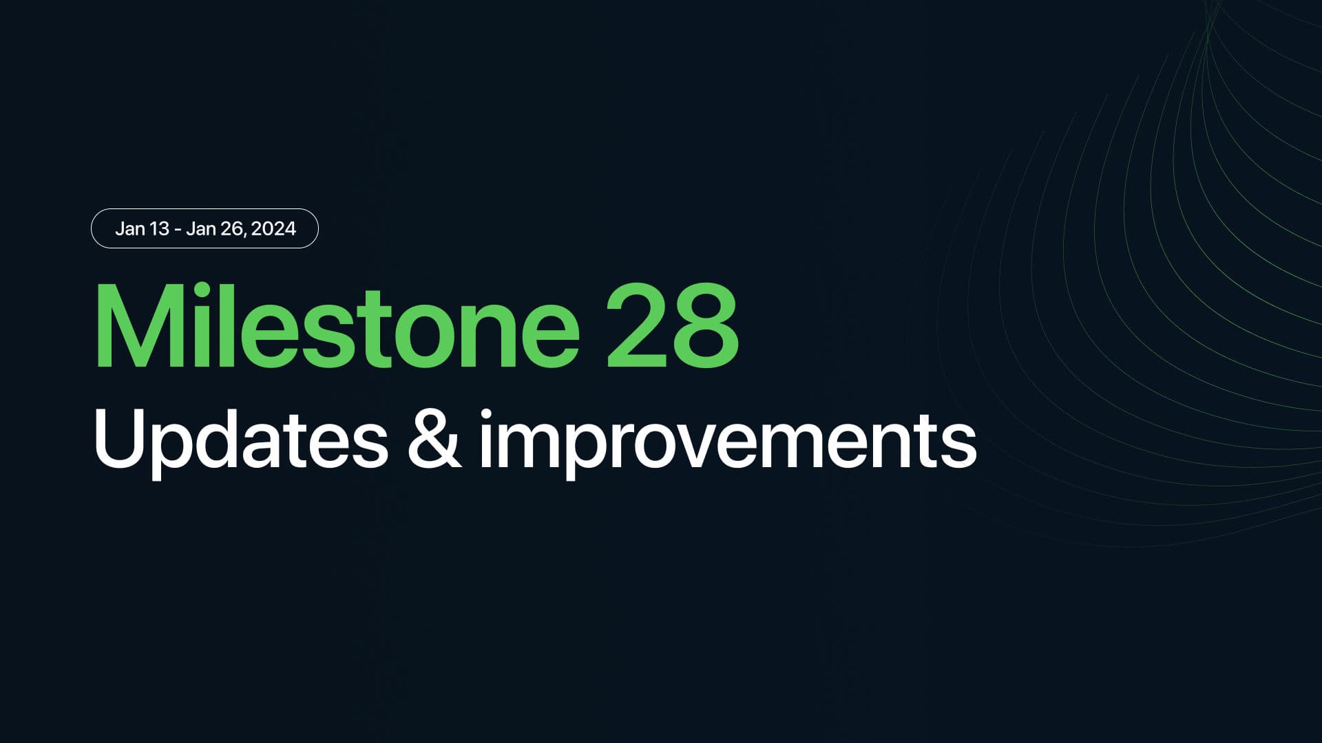 Milestone M28 - email parsing fixes